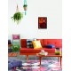 Quadro Poster Game Of Thrones 4604