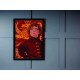 Quadro Poster Game Of Thrones 4604