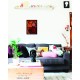 Quadro Poster Game Of Thrones 4604