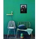 Quadro Poster Game Of Thrones 4606