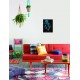 Quadro Poster Game Of Thrones 4607