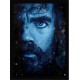 Quadro Poster Game Of Thrones 4608