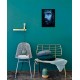 Quadro Poster Game Of Thrones 4608