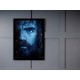 Quadro Poster Game Of Thrones 4608