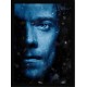 Quadro Poster Game Of Thrones 4609