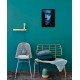 Quadro Poster Game Of Thrones 4609