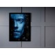 Quadro Poster Game Of Thrones 4609