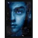 Quadro Poster Game Of Thrones 4610