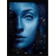 Quadro Poster Game Of Thrones 4611
