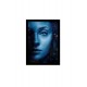 Quadro Poster Game Of Thrones 4611