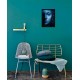 Quadro Poster Game Of Thrones 4611