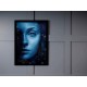 Quadro Poster Game Of Thrones 4611