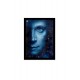 Quadro Poster Game Of Thrones 4612