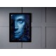 Quadro Poster Game Of Thrones 4612