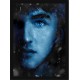 Quadro Poster Game Of Thrones 4613
