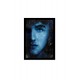 Quadro Poster Game Of Thrones 4613