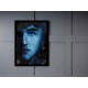 Quadro Poster Game Of Thrones 4613