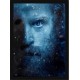 Quadro Poster Game Of Thrones 4614