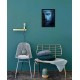 Quadro Poster Game Of Thrones 4614