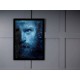 Quadro Poster Game Of Thrones 4614