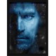 Quadro Poster Game Of Thrones 4615