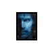 Quadro Poster Game Of Thrones 4615