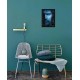 Quadro Poster Game Of Thrones 4615