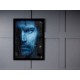 Quadro Poster Game Of Thrones 4615