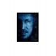 Quadro Poster Game Of Thrones 4616