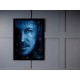 Quadro Poster Game Of Thrones 4616