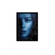 Quadro Poster Game Of Thrones 4617