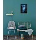 Quadro Poster Game Of Thrones 4617