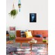 Quadro Poster Game Of Thrones 4617