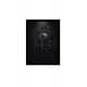 Quadro Poster Game Of Thrones 4619
