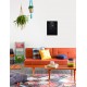Quadro Poster Game Of Thrones 4619