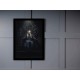 Quadro Poster Game Of Thrones 4620