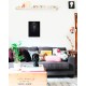 Quadro Poster Game Of Thrones 4620
