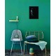 Quadro Poster Game Of Thrones 4621