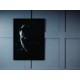 Quadro Poster Game Of Thrones 4621