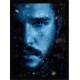 Quadro Poster Game Of Thrones 4622