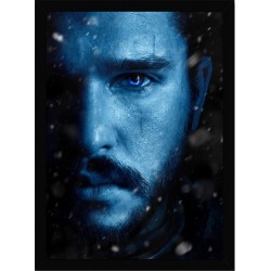 Quadro Poster Game Of Thrones 4622