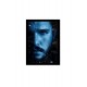 Quadro Poster Game Of Thrones 4622