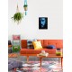 Quadro Poster Game Of Thrones 4622