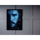 Quadro Poster Game Of Thrones 4622