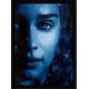 Quadro Poster Game Of Thrones 4623