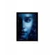 Quadro Poster Game Of Thrones 4623