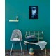 Quadro Poster Game Of Thrones 4623
