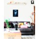 Quadro Poster Game Of Thrones 4623