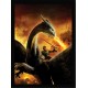Quadro Poster Game Of Thrones 4624