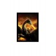 Quadro Poster Game Of Thrones 4624